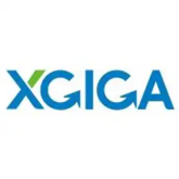 Pigtail XGIGA P-LC-SM 1.5M, LC - PC, 1.5 m