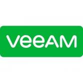 Licenta Veeam Backup for Office 365 Personal, 3Year, New + Production Support - 1 User