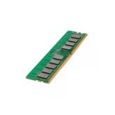 Memorie Server HP P00922-B21, 16GB, DDR4-2933MHz, CL21
