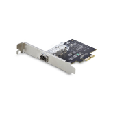 Placa de retea Startech P011GI-NETWORK-CARD