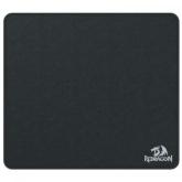 Mouse Pad Redragon Flick M, Black