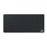 Mouse Pad Redragon Flick XL, Black