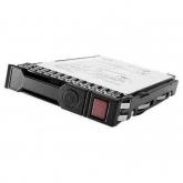 SSD Server HP P04480-B21 3.84TB, SATA, 2.5inch