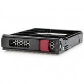 SSD Server HP P04499-B21 480GB, SATA, 3.5inch