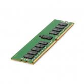 Memorie server HP 64GB, DDR4-3200Mhz, CL22