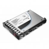 SSD Server HP P06952-B21 750GB, PCI-Express, 2.5inch
