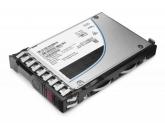 SSD Server HP P07192-B21 1.92TB,  PCI-Express, 2.5inch