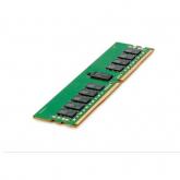 Memorie Server HP P07525-B21, 16GB, DDR4-3200MHz, CL22 