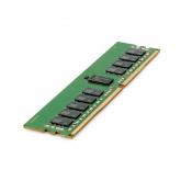 Memorie Server HP P07654-B21, 256GB, DDR4-3200MHz