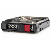 Hard Disk Server HP P09155-B21 14TB, SAS, 3.5 inch