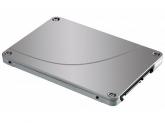 SSD Server HPE P09685-B21 240GB, SATA, 2.5inch