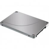 SSD Server HP P09685-H21 240GB, SATA, 2.5inch