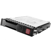 SSD Server HP P09712-B21 480GB, SATA, 2.5inch