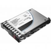SSD Server HP P10226-B21 6.4TB, PCI Express 3.0 x4, 2.5inch