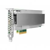 SSD Server HP P10264-B21, 1.6TB, PCIe x8, HHHL