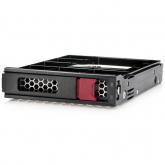SSD Server HP P10462-B21 3.84TB, SAS, 3.5inch