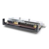 Cap printare Zebra P1058930-009 pentru ZT410 / ZT411, 203 dpi