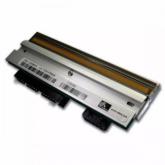 Cap printare Zebra P1073117-007 pentru GT800, 300dpi