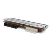 Cap printare Zebra P1079036-002 pentru 110XI4, 300dpi