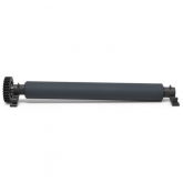 Platen Roller Zebra P1080383-016 pentru ZD420c, 300dpi