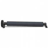 Platen Roller Zebra P1080383-436 pentru ZD620D, 300dpi