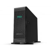 Server HP ProLiant ML350 Gen10, Intel Xeon Bronze 3204, RAM 16GB, no HDD, HPE S100i, PSU 1x 500W, No OS