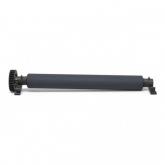 Platen Roller Zebra P1112640-061 pentru ZD421D/ZD621D, 203dpi