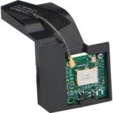 Modul Wireless Zebra P1112640-239C pentru Imprimanta de etichete ZD421C/ZD621T/ZD621R 