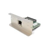 Modul Ethernet Zebra P1123335-035 pentru Imprimantele de etichete Zebra ZT111/ZT231