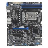 Placa de baza server ASUS P13R-E/10G-2T, Intel C266, Socket 1700, ATX