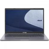 Laptop ASUS P1412CEA-EK0016, Intel Core i5-1135G7, 14inch, RAM 8GB, SSD 512GB, Intel Iris Xe Graphics, No OS, Slate Grey