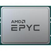 Procesor server HP AMD EPYC 7402P pentru HP ProLiant DL325 Gen10, 2.80GHz, Socket SP3, Tray