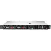 Server HP ProLiant DL20 Gen10, Intel Pentium G5420, RAM 8GB, no HDD, HPE S100i, PSU 290W, No OS