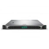 Server HP ProLiant DL325 Gen10, AMD EPYC 7262, RAM 16GB, no HDD, HPE P408i-a, PSU 1x 500W, No OS