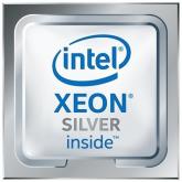 Procesor Server HP Intel Xeon Silver 4210R pentru HP ProLiant ML350 Gen10, 2.40GHz, Socket 3647, Tray