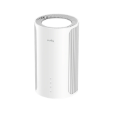 Router Portabil Wireless Cudy P2, 1 x LAN