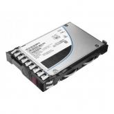 SSD Server HPE CM6 SFF 800GB, PCI-Express, U.3