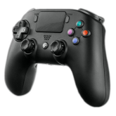 GamePad FlashFire P201, Black