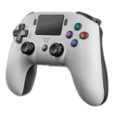 GamePad FlashFire P201, White
