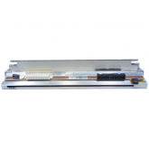 Cap printare TSC P220063-902 pentru T6000, 300dpi