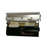 Cap printare TSC P220064-902 pentru T6000, 300dpi