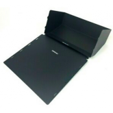 Cutter Tray TSC P220069-001 pentru Imprimanta de etichete T6E2X4/T6E3X4/T6E6X4