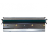 Cap printare TSC P220355-001 pentru T6000e, 300dpi