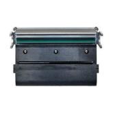 Cap printare TSC P220359-001 pentru T6000e, 600dpi