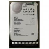 Hard Disk Server HP P23863-B21 16TB, SAS, 3.5inch