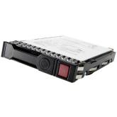 SSD Server HP P26104-B21 PM1733 7.68TB, PCI-Express, U.3