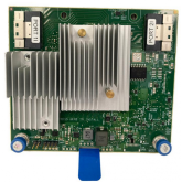 Controller Raid HP P26279-B211 MR416i-a, PCI Express 4.0 x16