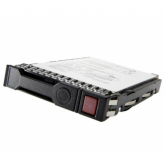 SSD Server HP P26290-B21 800GB, SAS, 2.5 inch