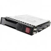 SSD Server HP P26295-B21 400GB, SAS, 2.5 inch