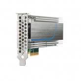 SSD Server HP P26936-B21 3.2TB, PCI Express 3.0 x8, HHHL